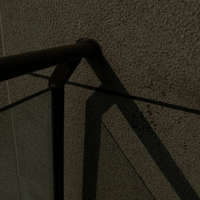 Furry角色动作设计FurryQQ群