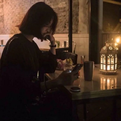 Furry插画细节刻画兽圈群